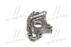 <strong>Масляный насос AISIN OPT-044 (фото 4)</strong>