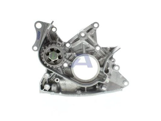 <strong>Масляний насос AISIN OPT099 (фото 1)</strong>