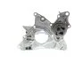 <strong>Масляний насос AISIN OPT099 (фото 3)</strong>
