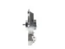 <strong>Масляний насос AISIN OPT099 (фото 4)</strong>