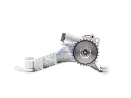 <strong>Насос масляний (вир-во Aisin) AISIN OPY-905 (фото 1)</strong>