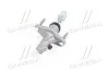<strong>Главный цилиндр сцепления AISIN QH-002 (фото 4)</strong>