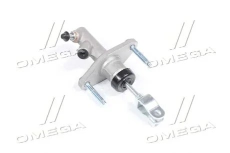 Главный цилиндр сцепления для AISIN QH-002 фото товара