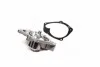 <strong>Насос водяной AISIN WE-RE01B (фото 2)</strong>