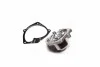 <strong>Насос водяной AISIN WE-RE01B (фото 3)</strong>