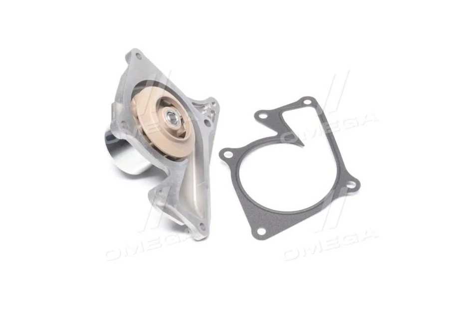 <strong>Водяний насос AISIN WE-RE05 (фото 1)</strong>