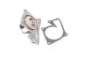 <strong>Водяний насос AISIN WE-RE05 (фото 1)</strong>