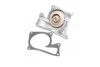 <strong>Водяний насос AISIN WE-RE05 (фото 4)</strong>