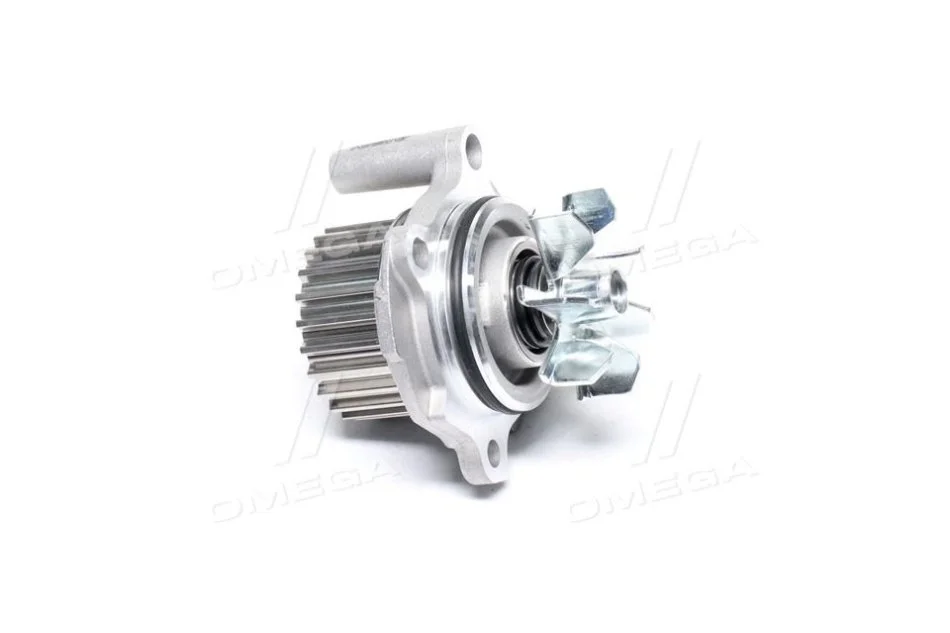 <strong>Водяний насос AISIN WE-VW01 (фото 1)</strong>