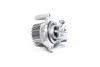 <strong>Водяний насос AISIN WE-VW01 (фото 1)</strong>