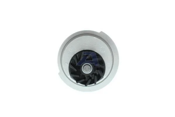 <strong>Водяний насос AISIN WO-004 (фото 1)</strong>