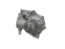 <strong>Водяний насос AISIN WPF-002 (фото 2)</strong>