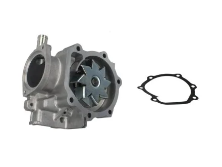 Водяний насос для AISIN WPF-002 фото товару