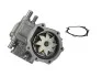<strong>Водяний насос AISIN WPF-006 (фото 1)</strong>