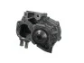 <strong>Водяний насос AISIN WPF-006 (фото 2)</strong>