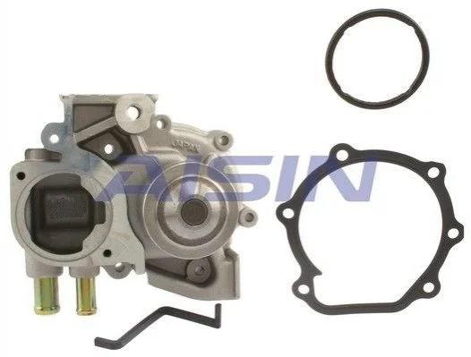 <strong>Водяний насос AISIN WPF-008 (фото 1)</strong>