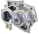 <strong>Водяний насос AISIN WPF-008 (фото 2)</strong>