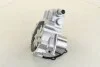 <strong>Водяний насос AISIN WPF-025 (фото 2)</strong>