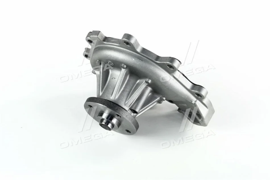 <strong>Водяний насос AISIN WPG-015V (фото 1)</strong>