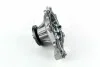<strong>Водяний насос AISIN WPG-015V (фото 2)</strong>