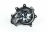 <strong>Водяний насос AISIN WPG-015V (фото 3)</strong>
