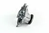 <strong>Водяний насос AISIN WPG-015V (фото 4)</strong>