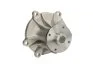 <strong>Насос охолоджуючої рідини, з ущільненням ISUZU D-MAX I, D-MAX II 2.5D/3.0D 10.06- AISIN WPG025V (фото 2)</strong>