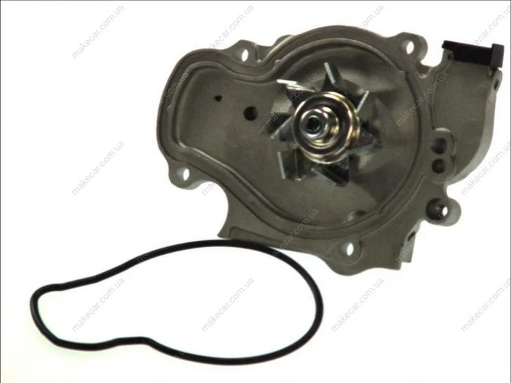 <strong>Водяний насос AISIN WPH-001V (фото 1)</strong>