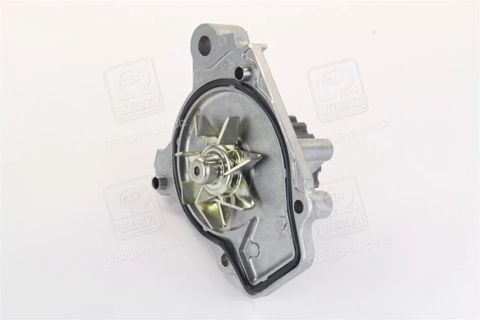 <strong>Водяний насос AISIN WPH-002 (фото 1)</strong>