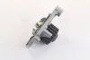 <strong>Водяний насос AISIN WPH-002 (фото 2)</strong>