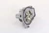 <strong>Водяний насос AISIN WPH-002 (фото 4)</strong>