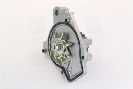 Водяний насос для AISIN WPH-002 фото товару