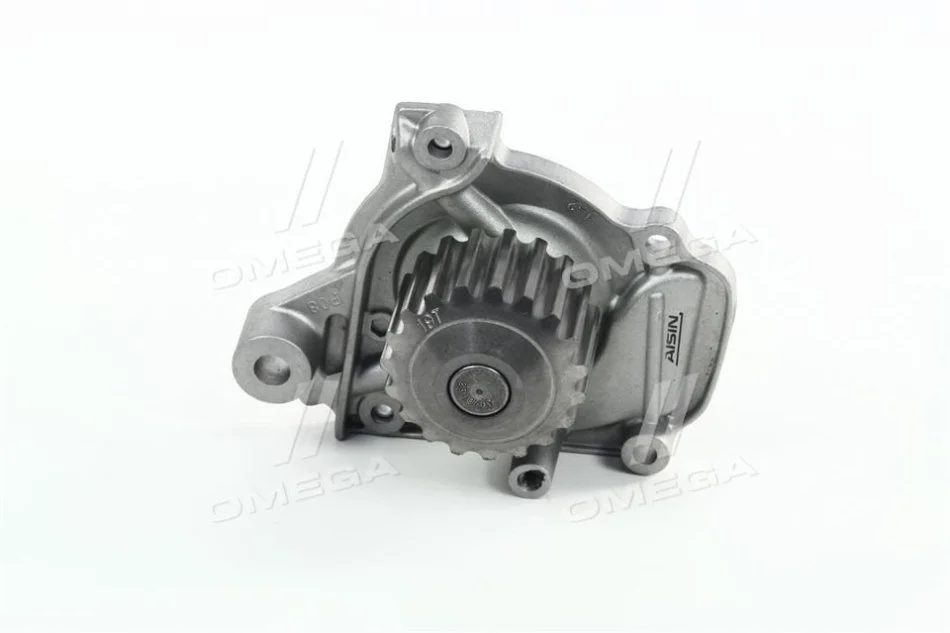 <strong>Водяной насос AISIN WPH-006V (фото 1)</strong>