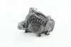 <strong>Водяной насос AISIN WPH-006V (фото 1)</strong>