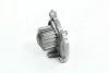 <strong>Водяной насос AISIN WPH-006V (фото 2)</strong>