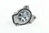 <strong>Водяной насос AISIN WPH-006V (фото 3)</strong>