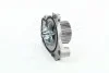 <strong>Водяной насос AISIN WPH-006V (фото 4)</strong>
