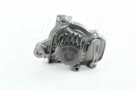 Водяной насос для Honda AISIN WPH-006V фото товара