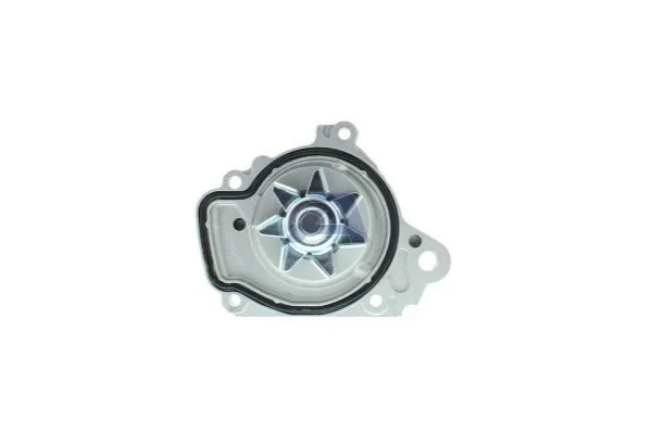 <strong>Водяний насос AISIN WPH-011V (фото 1)</strong>