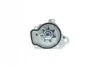 <strong>Водяний насос AISIN WPH-011V (фото 1)</strong>