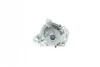 <strong>Водяний насос AISIN WPH-011V (фото 2)</strong>