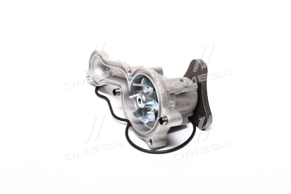 <strong>Насос водяний (Вир-во) AISIN WPH-043V (фото 1)</strong>