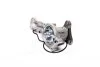 <strong>Насос водяний (Вир-во) AISIN WPH-043V (фото 1)</strong>