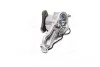 <strong>Насос водяний (Вир-во) AISIN WPH-043V (фото 4)</strong>