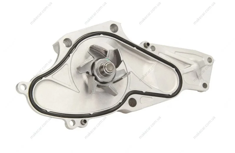 <strong>Водяний насос AISIN WPH-045 (фото 1)</strong>