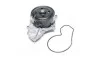 <strong>Водяний насос AISIN WPH-053 (фото 1)</strong>