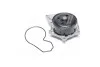 <strong>Водяний насос AISIN WPH-053 (фото 4)</strong>