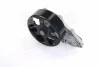 <strong>Водяний насос AISIN WPH-054 (фото 1)</strong>