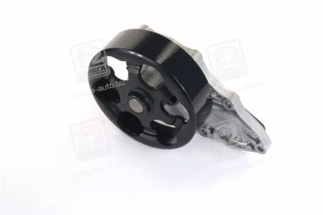 Водяний насос для AISIN WPH-054 фото товару