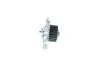 <strong>Насос охолоджуючої рідини, з ущільненням HONDA CIVIC VI, CRX III, INTEGRA 1.6/1.8 03.92-10.01 AISIN WPH056V (фото 2)</strong>